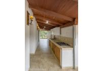 Apartamentos, Alquiler, Ciudad Jardín - $1.700.000