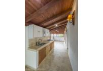 Apartamentos, Alquiler, Ciudad Jardín - $1.700.000