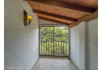 Apartamentos, Alquiler, Ciudad Jardín - $1.700.000