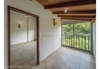 Apartamentos, Alquiler, Ciudad Jardín - $1.700.000