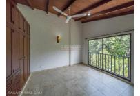 Apartamentos, Alquiler, Ciudad Jardín - $1.700.000