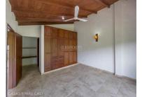 Apartamentos, Alquiler, Ciudad Jardín - $1.700.000