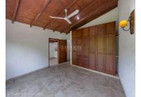 Apartamentos, Alquiler, Ciudad Jardín - $1.700.000