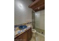 Apartamentos, Alquiler, Ciudad Jardín - $1.700.000