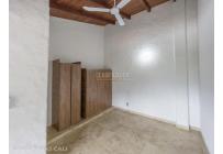Apartamentos, Alquiler, Ciudad Jardín - $1.700.000