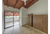 Apartamentos, Alquiler, Ciudad Jardín - $1.700.000