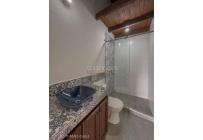 Apartamentos, Alquiler, Ciudad Jardín - $1.700.000