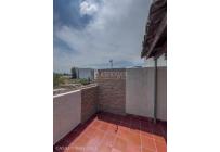 Apartamentos, Alquiler, Ciudad Jardín - $1.700.000