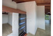 Apartamentos, Alquiler, Ciudad Jardín - $1.700.000