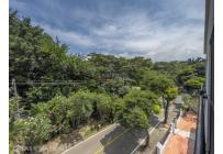 Apartamentos, Alquiler, Ciudad Jardín - $1.700.000