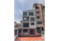 Apartamentos, Alquiler, Ciudad Jardín - $1.700.000