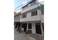 Apartamentos, Alquiler, Giron - $750.000