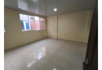 Apartamentos, Alquiler, Giron - $750.000