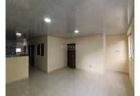 Apartamentos, Alquiler, Giron - $750.000