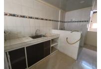 Apartamentos, Alquiler, Giron - $750.000