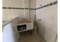 Apartamentos, Alquiler, Giron - $750.000