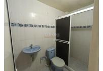 Apartamentos, Alquiler, Giron - $750.000