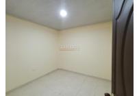 Apartamentos, Alquiler, Giron - $750.000