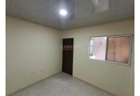 Apartamentos, Alquiler, Giron - $750.000