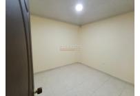 Apartamentos, Alquiler, Giron - $750.000