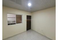 Apartamentos, Alquiler, Giron - $750.000