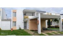 Casas, Venta, Jamundí - $600.000.000