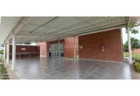 Casas, Venta, Jamundí - $600.000.000