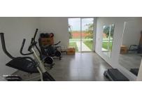 Casas, Venta, Jamundí - $600.000.000