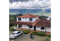 Casas, Venta, Calima (Darién) - $850.000.000