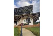 Casas, Venta, Calima (Darién) - $850.000.000