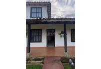 Casas, Venta, Calima (Darién) - $850.000.000