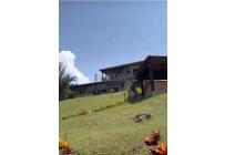 Casas, Venta, Calima (Darién) - $850.000.000