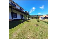 Casas, Venta, Calima (Darién) - $850.000.000