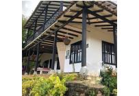 Casas, Venta, Calima (Darién) - $850.000.000