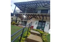 Casas, Venta, Calima (Darién) - $850.000.000