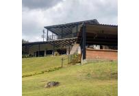 Casas, Venta, Calima (Darién) - $850.000.000