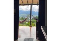 Casas, Venta, Calima (Darién) - $850.000.000