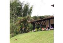 Casas, Venta, Calima (Darién) - $850.000.000