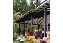 Casas, Venta, Calima (Darién) - $850.000.000