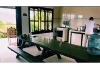 Casas, Venta, Calima (Darién) - $850.000.000