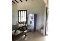 Casas, Venta, Calima (Darién) - $850.000.000