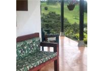 Casas, Venta, Calima (Darién) - $850.000.000