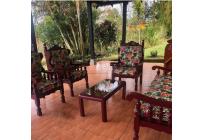 Casas, Venta, Calima (Darién) - $850.000.000