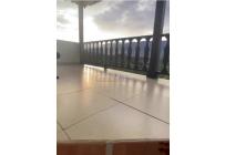 Casas, Venta, Calima (Darién) - $850.000.000