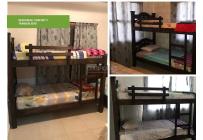 Casas, Venta, Calima (Darién) - $850.000.000