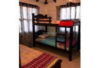 Casas, Venta, Calima (Darién) - $850.000.000