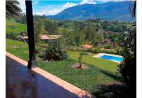 Casas, Venta, Calima (Darién) - $850.000.000