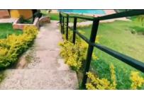 Casas, Venta, Calima (Darién) - $850.000.000