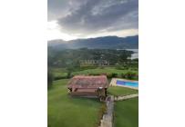 Casas, Venta, Calima (Darién) - $850.000.000