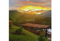 Casas, Venta, Calima (Darién) - $850.000.000